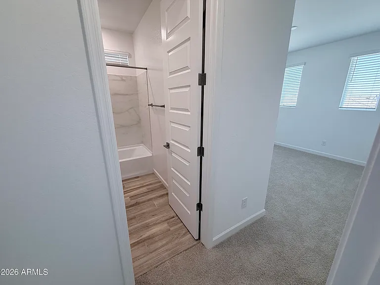 7022 W Pinnacle Vista Dr — Photo 14