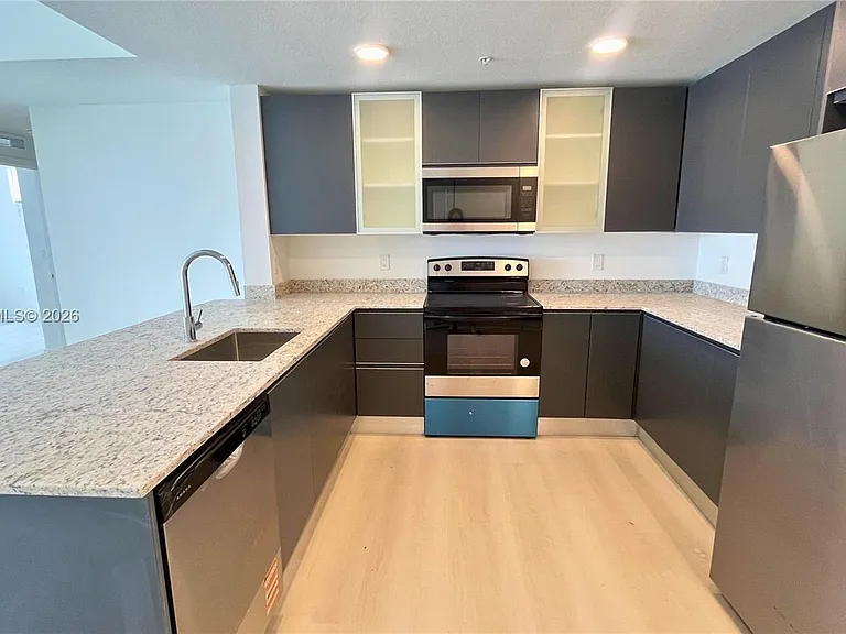 5579 Millenia Park Blvd #318 — Photo 7