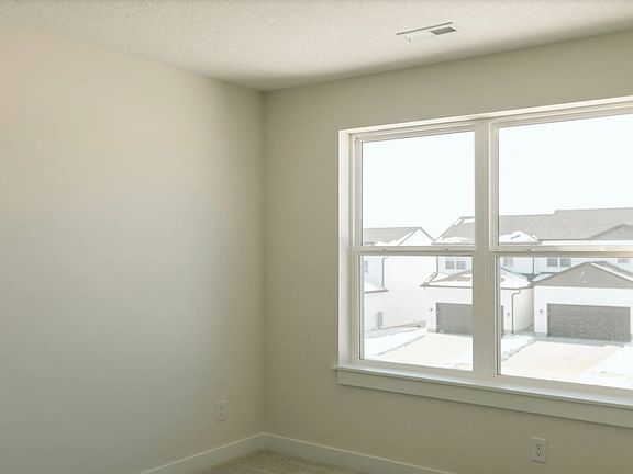 5th image of 1306 E 28th St #1