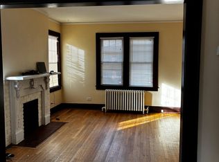 82 E Sunnyside Ln FLOOR 1, Irvington, NY 10533