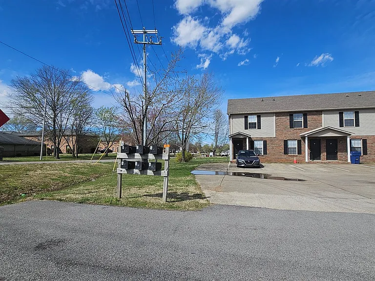 2451 W Wilson Rd #1-6 — Photo 15