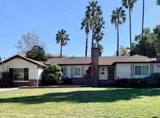 2308 Ralston Rd, Sacramento, CA 95821