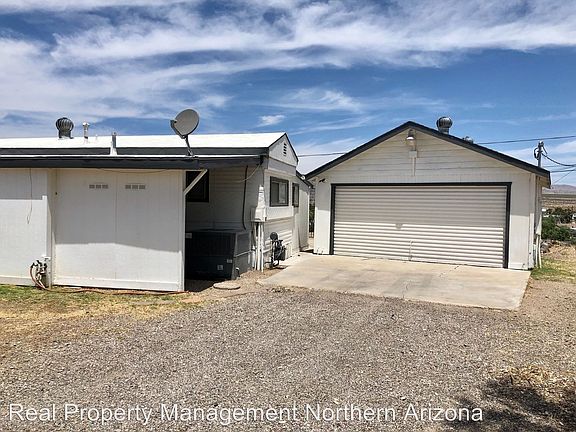 3rd image of 1153 Zircon Ave