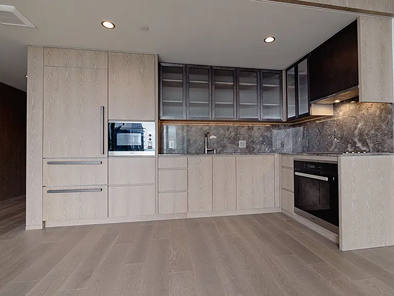1000 Auahi St #1408 — Photo 12