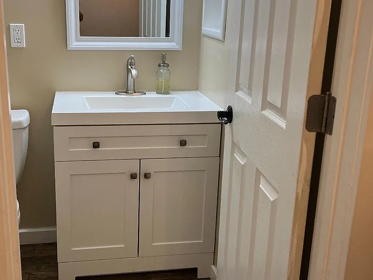 6268 S Mount Vernon Dr — Photo 34
