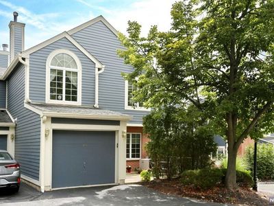 164 Surrey Ct, Ramsey, NJ, 07446