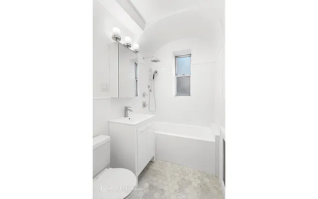 Sold by Douglas Elliman | media 11