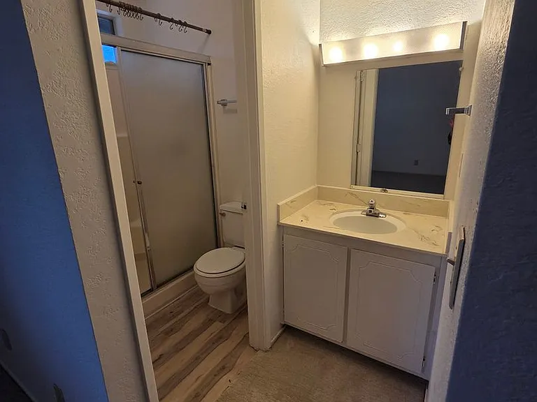 3207 Kathy Way — Photo 12