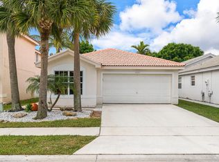 8103 Stirrup Cay Ct, Boynton Beach, FL 33436