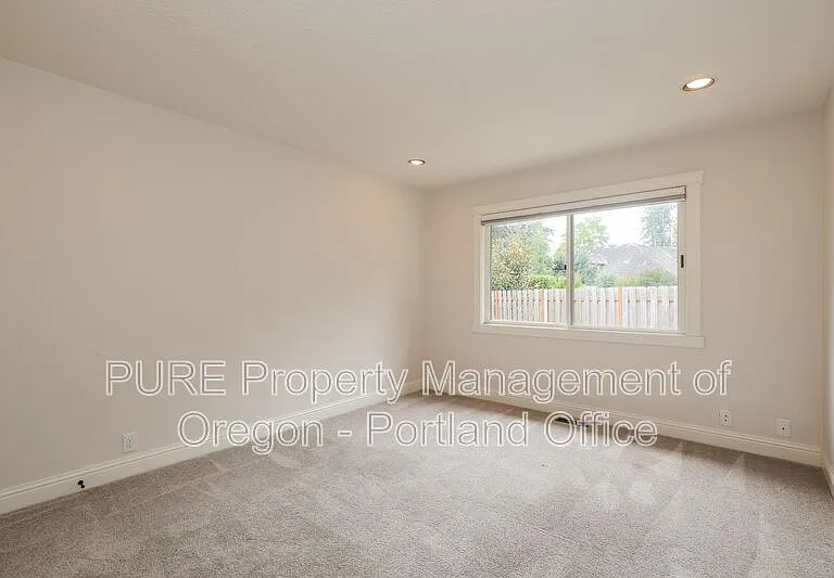 13978 Westcott Ct — Photo 13