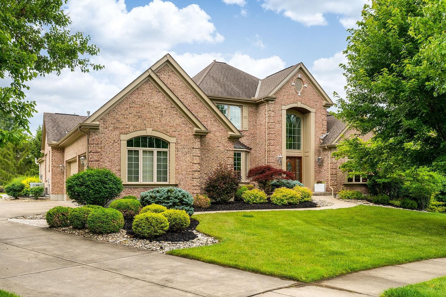 977 W Wind Cv, Maineville, OH 45039 MLS 1776110 Zillow