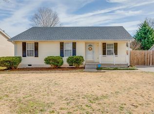 56 Blake St, Greenville, SC 29605