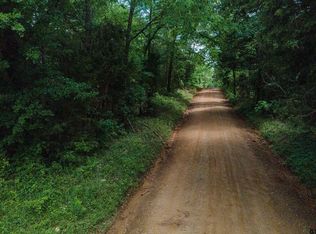 4680 County Road 3405 #4, Bullard, TX 75757