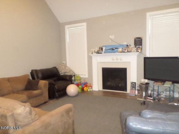 3rd image of 5500 Hidden Ct #5500