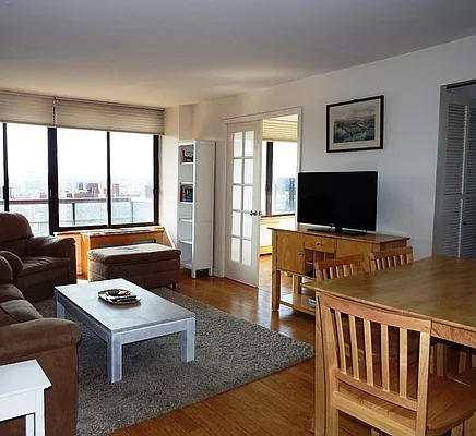 Rented by Kleier Residential | media 18
