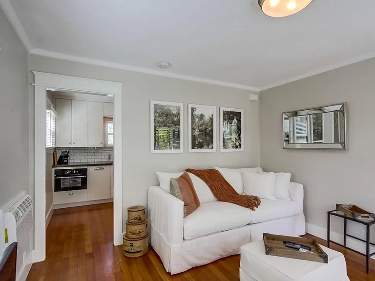 3142 Granada Ave #2 — Photo 3
