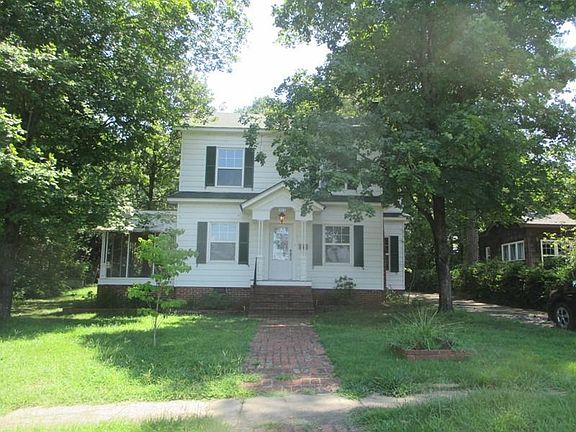 2nd image of 217 Grandview Ave