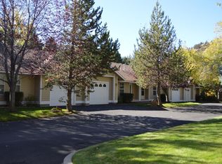 1085 NE Purcell Blvd APT 4, Bend, OR 97701