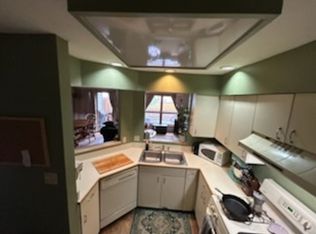 1750 Florida Rd APT 7, Durango, CO 81301