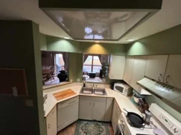 1750 Florida Rd APT 7, Durango, CO 81301