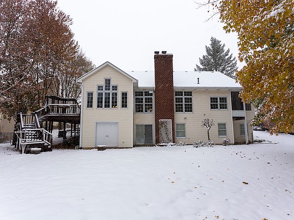 5th image of 4460 Creek View Dr