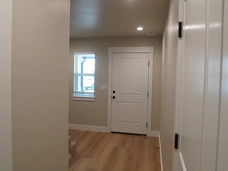 332 Boots Ln — Photo 5