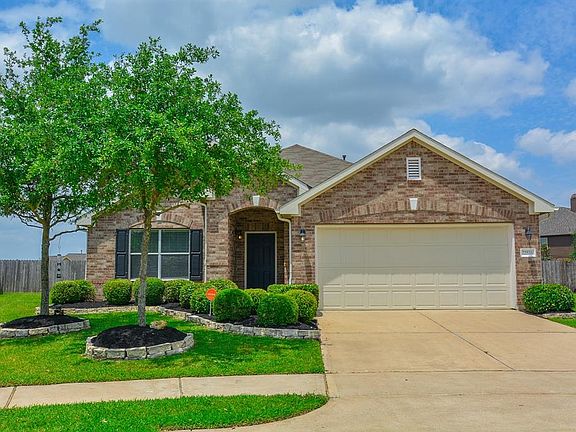 4th image of 22526 Holbrook Springs Ct