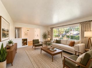 711 Yaro Ct, Fremont, CA 94539