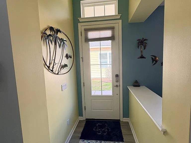1481 Beachcomber Blvd — Photo 5
