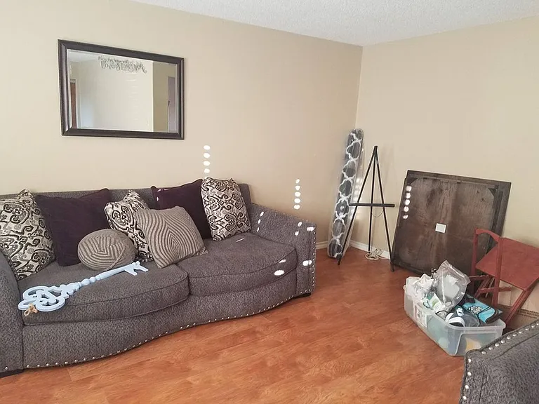 3026 Orkney Rd — Photo 4