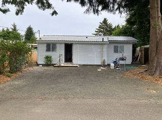 704 SE Quay Ave, Lincoln City, OR 97367