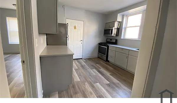 7550 S Kenwood Ave #1 — Photo 11