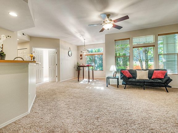 3rd image of 2276 Newport Way NW #2276