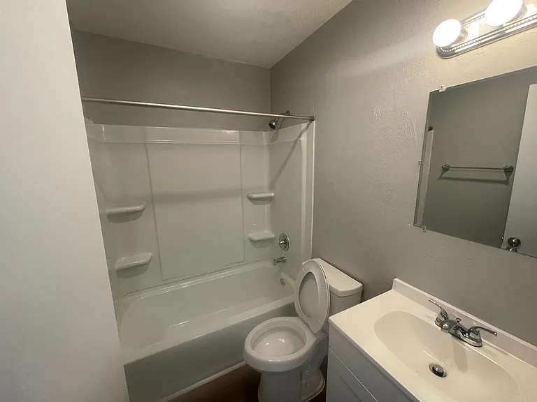 Graystoneplace Apartments — Photo 64