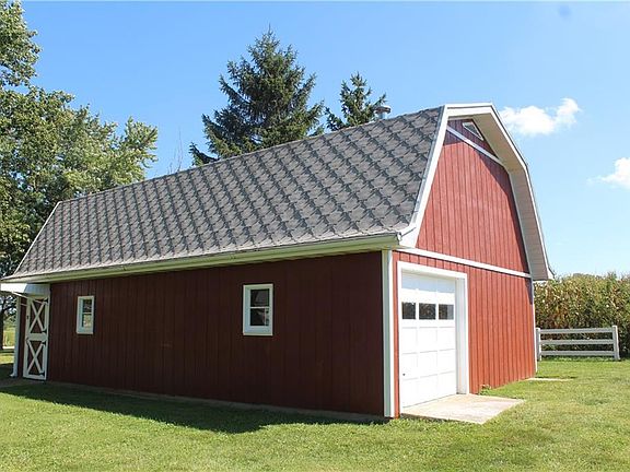 5th image of 8331 W County Road 1300 N