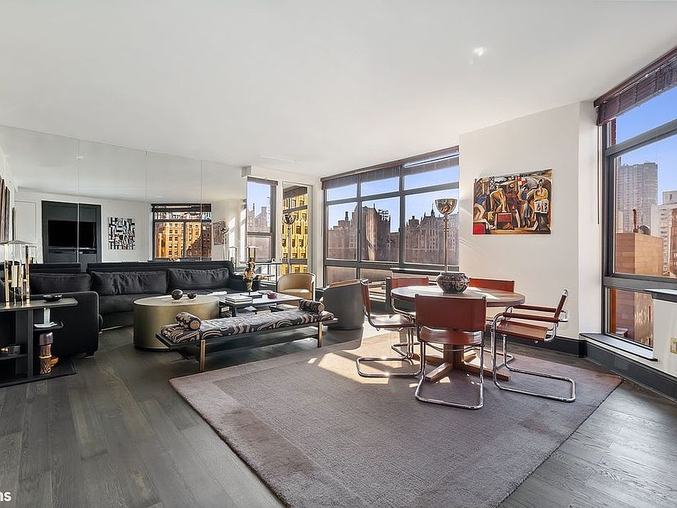 1st image of 303 E 43rd St APT 19A