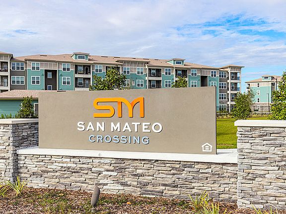 5th image of 1115 Pacifica Dr #4026381