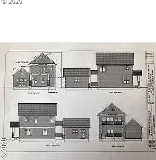 4th image of 6100 Mulberry Loop