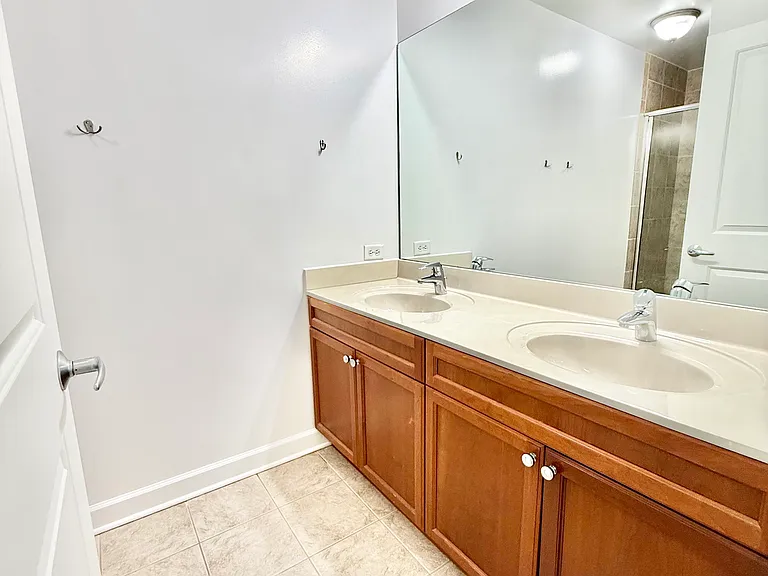 1400 S Michigan Ave #2109 — Photo 12