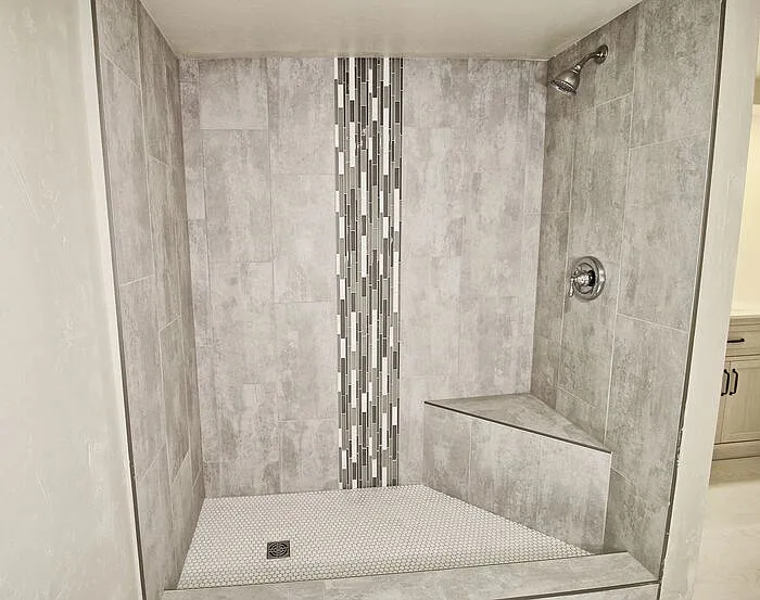 915 Grand Ave — Photo 15