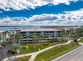 1551 Beach Rd Unit 204, Englewood, FL 34223