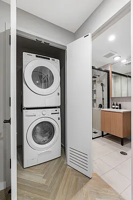 Rented by Compass | media 8