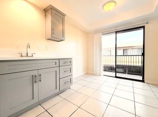 (Undisclosed Address), Alhambra, CA 91803