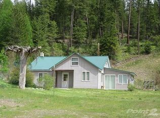 10565 Us Highway 2, Troy, MT 59935