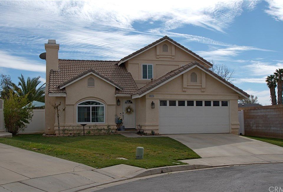1st image of 34753 Tara Ln