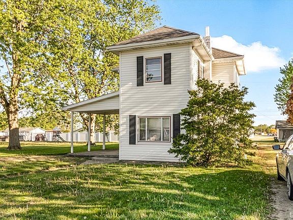 3rd image of 328 Lennox Ave