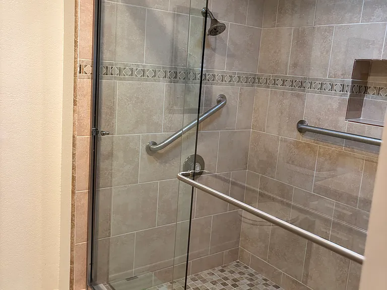 120 Presidio Pl — Photo 32