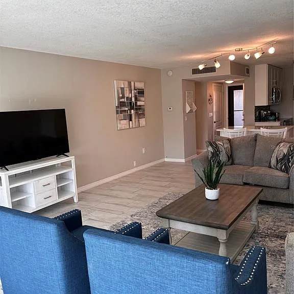 845 S Gulfview Blvd #101 — Photo 24