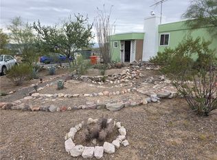 1460 S Egar Rd, Golden Valley, AZ 86413