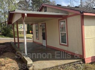 179 Church St, Barnesville, GA 30204